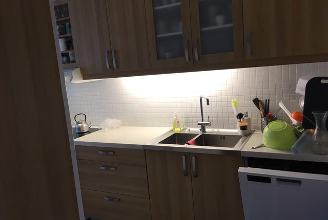 Södra Jordbrovägen 177, Jordbro - bild 3