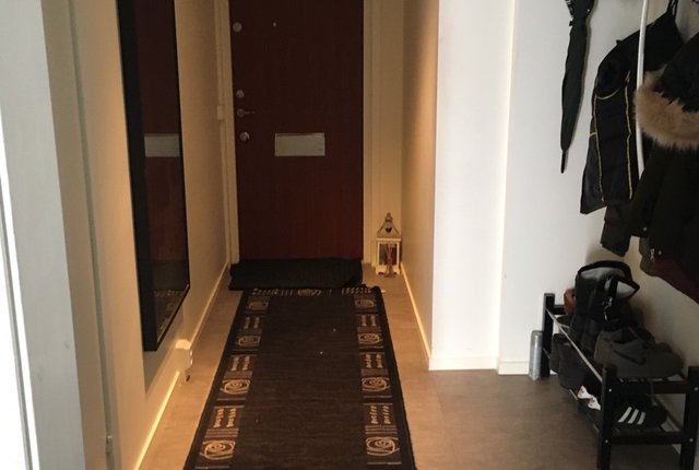 Södra Jordbrovägen 177, Jordbro - bild 7