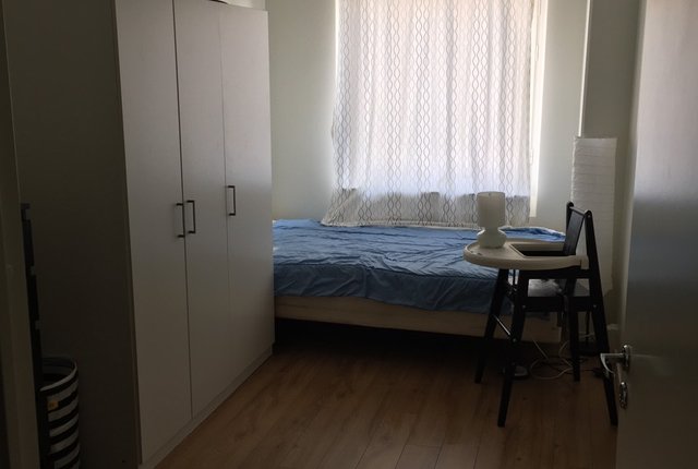 Södra Jordbrovägen 177, Jordbro - bild 2