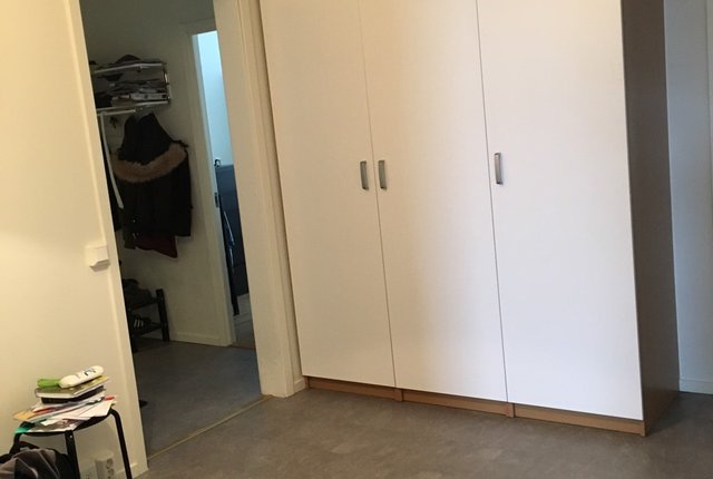 Södra Jordbrovägen 177, Jordbro - bild 6