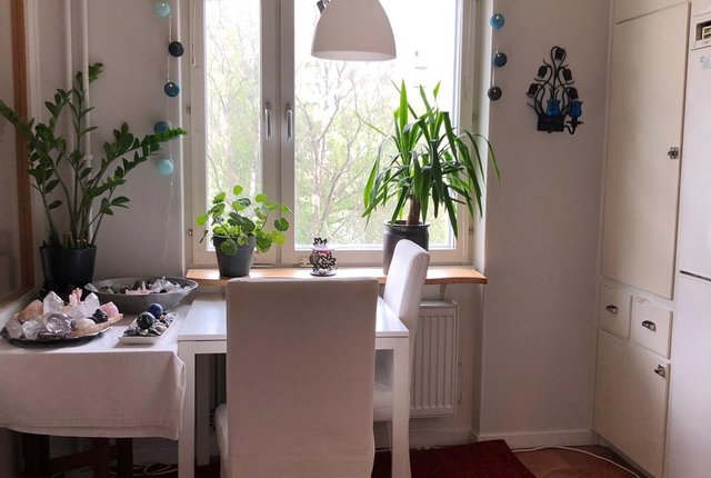 Kommunalvägen 24, Huddinge - bild 4