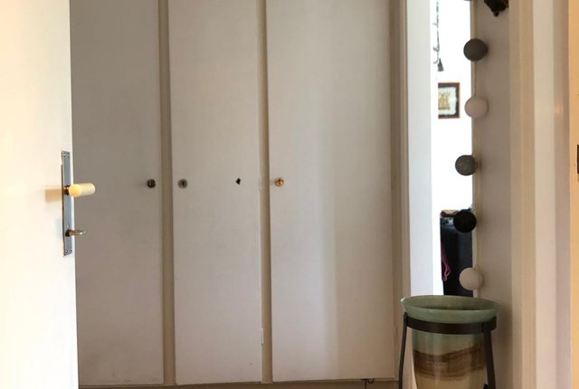 Kommunalvägen 24, Huddinge - bild 6