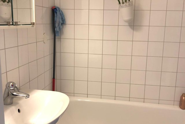 Kommunalvägen 24, Huddinge - bild 8