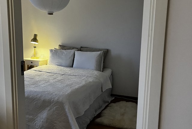 Agavägen 62, Lidingö - bild 7