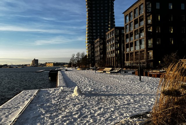 Agavägen 62, Lidingö - bild 5
