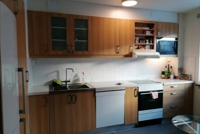 Skördevägen 5, Södertälje - bild 1