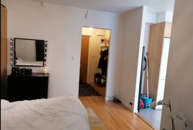 Skördevägen 5, Södertälje - bild 4