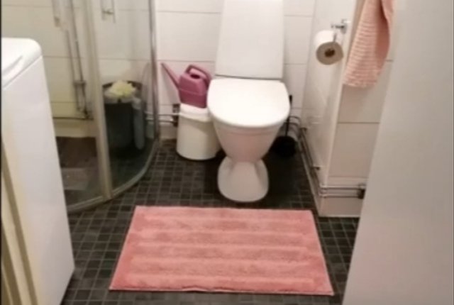 Skördevägen 5, Södertälje - bild 7