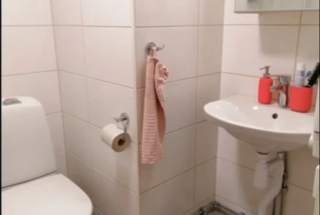 Skördevägen 5, Södertälje - bild 8