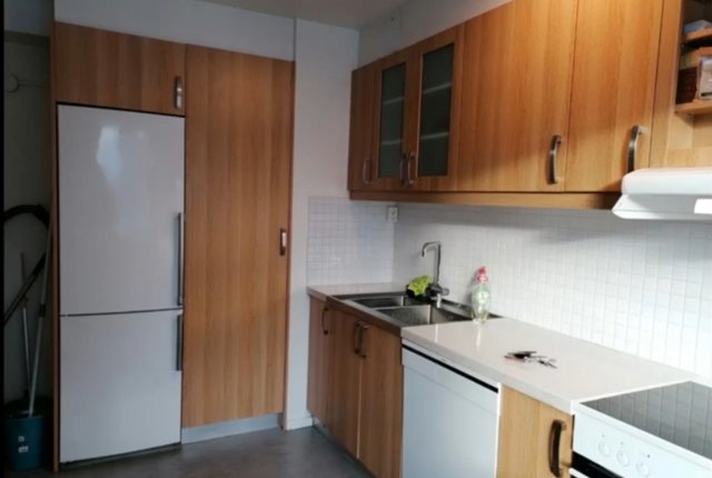 Skördevägen 5, Södertälje - bild 3