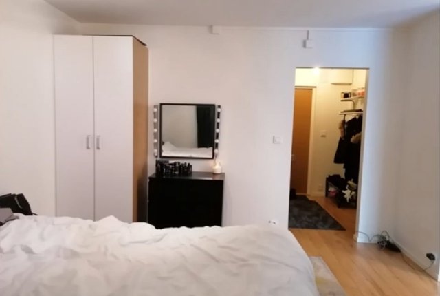 Skördevägen 5, Södertälje - bild 6