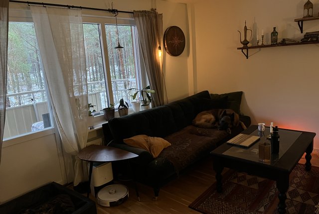 Stenbrohultsvägen 18, Uppsala - bild 7