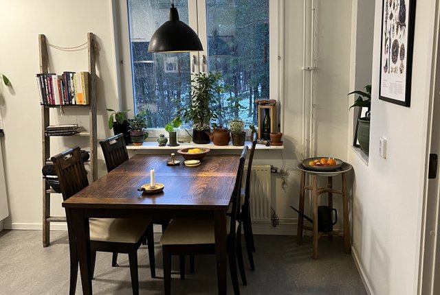 Stenbrohultsvägen 18, Uppsala - bild 2