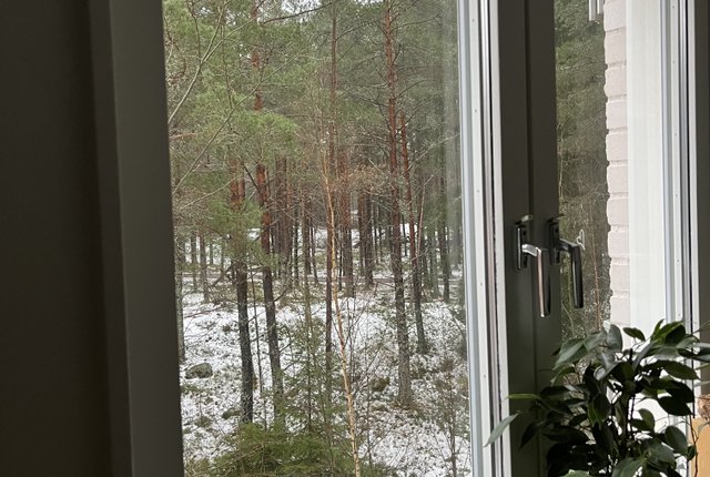 Stenbrohultsvägen 18, Uppsala - bild 3