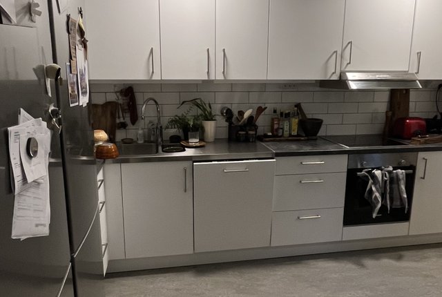 Stenbrohultsvägen 18, Uppsala - bild 4