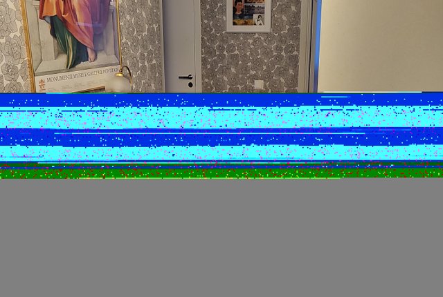 Allan Edwalls Gata 1, Hägersten - bild 6