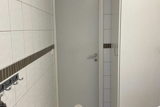 Berättelsegatan 10, Hisings Backa - bild 8