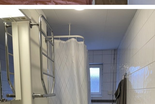 Berättelsegatan 10, Hisings Backa - bild 7