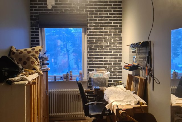 Hjälmarsvägen 8, Årsta - bild 6