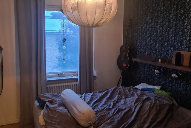 Hjälmarsvägen 8, Årsta - bild 3