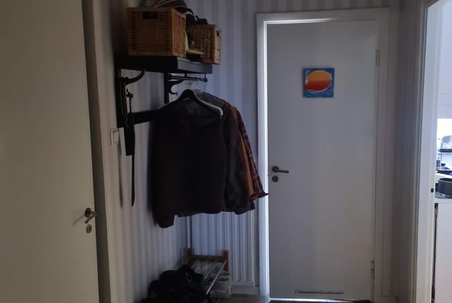 Hjälmarsvägen 8, Årsta - bild 4