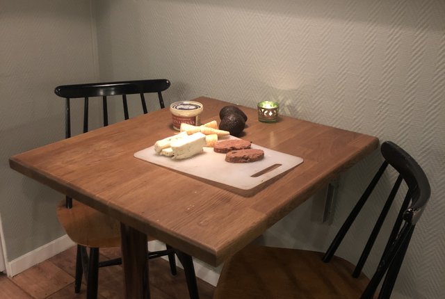 Hjälmarsvägen 8, Årsta - bild 8