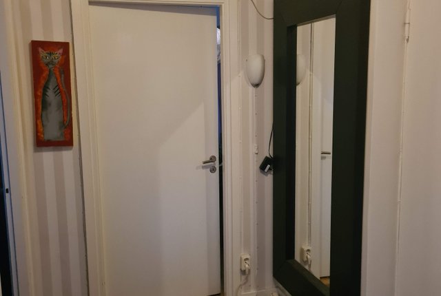 Hjälmarsvägen 8, Årsta - bild 7