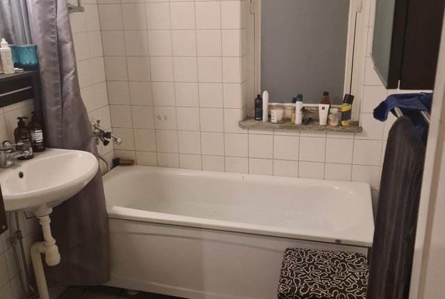 Hjälmarsvägen 8, Årsta - bild 5