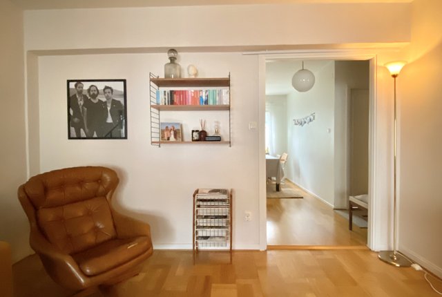 Lysviksgatan 22, Farsta - bild 4