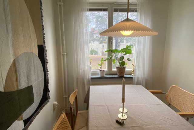 Lysviksgatan 22, Farsta - bild 7