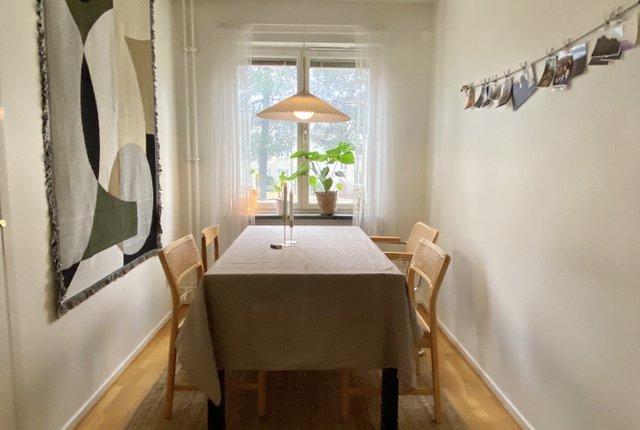 Lysviksgatan 22, Farsta - bild 6