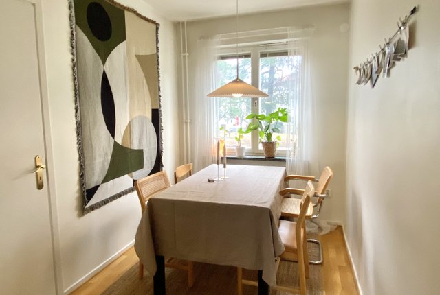Lysviksgatan 22, Farsta - bild 8