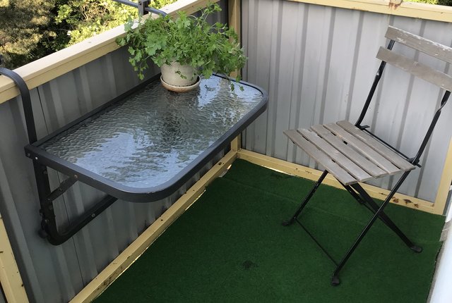 Värmlandsgatan 10, Malmö - bild 2
