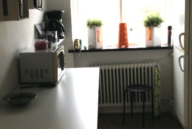 Värmlandsgatan 10, Malmö - bild 1