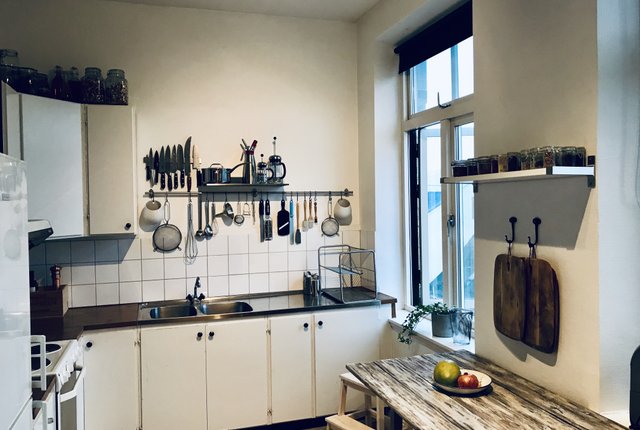 Lilla Södergatan 6A, Lund - bild 2