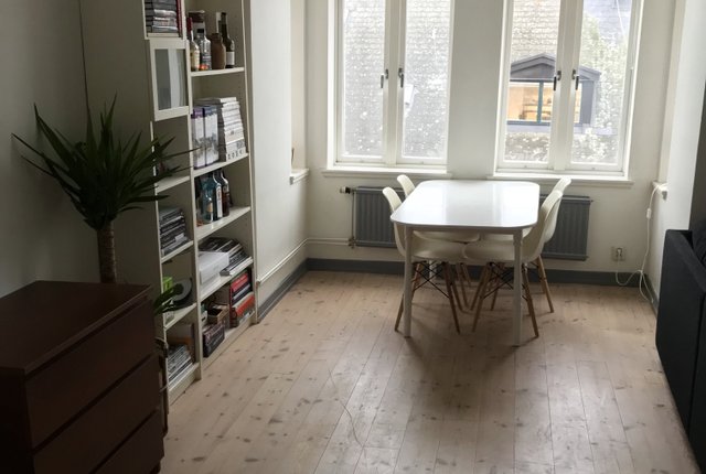 Lilla Södergatan 6A, Lund - bild 3