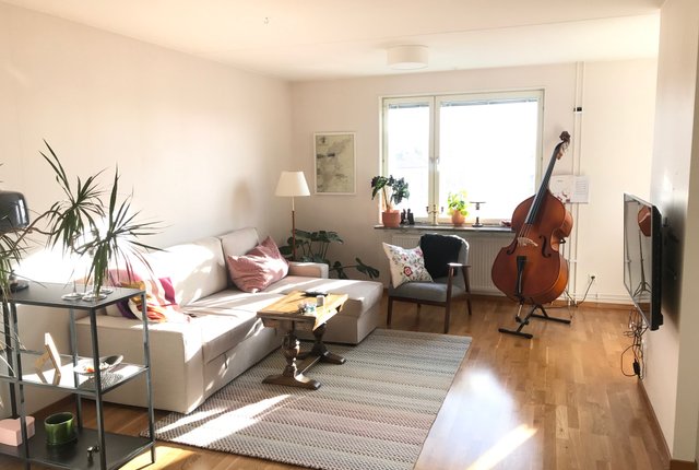 Lindhagensgatan 108, Stockholm - bild 3