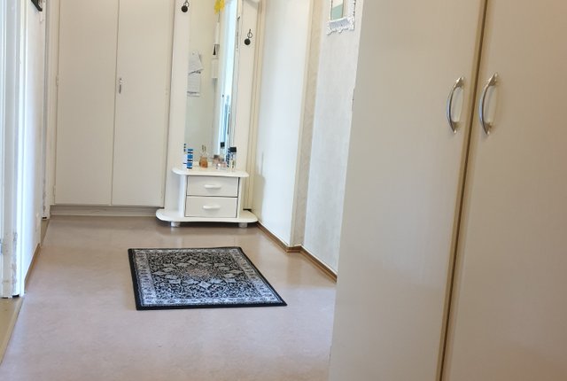 Bredängs allé 21, Skärholmen - bild 5