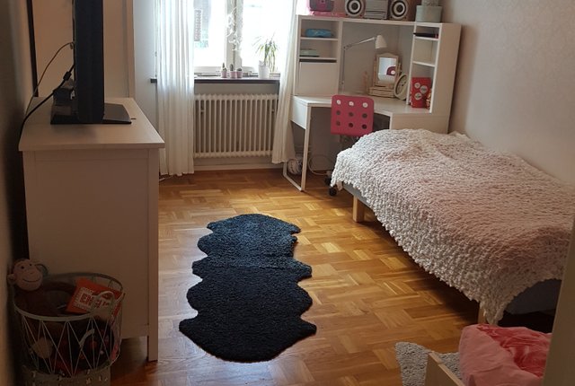 Nils Forsbergsgatan 9, Malmö - bild 7