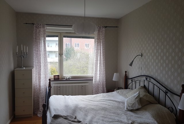 Nils Forsbergsgatan 9, Malmö - bild 4