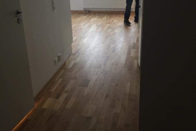 Moränvägen 68, Jordbro - bild 1
