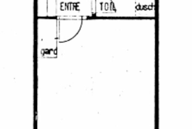Grimstagatan 107, Vällingby - bild 2