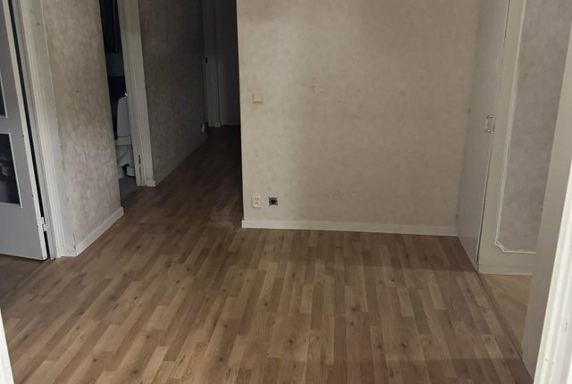 Hagalundsgatan 35, Solna - bild 4
