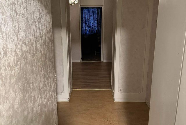 Hagalundsgatan 35, Solna - bild 6