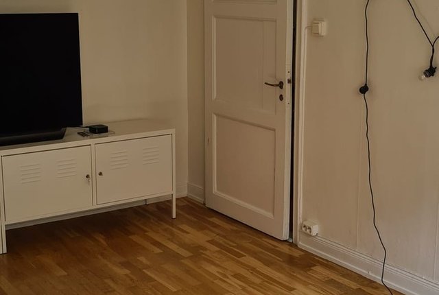 Folkskolegatan 18, Stockholm - bild 5