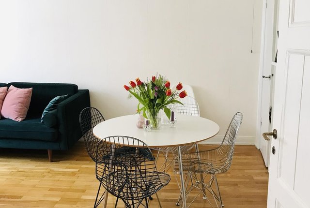Folkskolegatan 18, Stockholm - bild 3