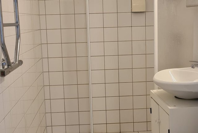 Folkskolegatan 18, Stockholm - bild 4
