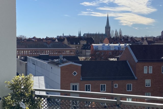 Industrigatan 8a, Linköping - bild 6