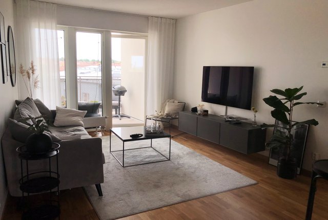 Industrigatan 8a, Linköping - bild 3