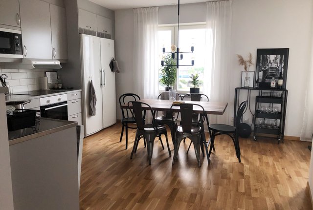 Industrigatan 8a, Linköping - bild 2